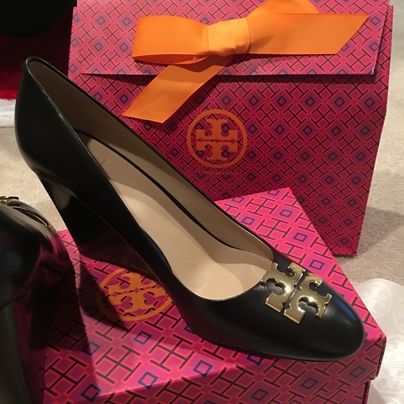 EURO FASHIONISTA WITH A FEW EXTRA COVID POUNDS😆🙈 - Picture 5 of 8